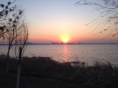 iphone_upload_pic-阳澄湖费尔蒙酒店