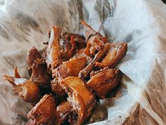 -侠成水上农庄(工业大道店)