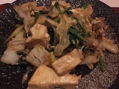 -南风(淮海街店)
