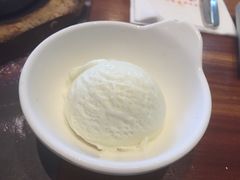 -骑士牛排(北仑银泰城店)