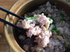 -海上驿站渔家菜馆