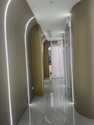 -金美秀养生瘦身