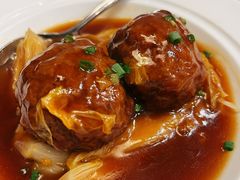 -鼎泰丰(渔阳店)