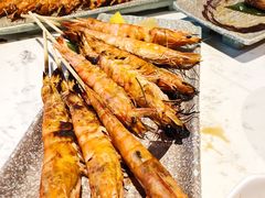 -极尚大喜屋日本料理(铜锣湾店)
