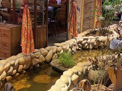 -馬蘭花開(车站大道店)