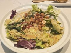 -峨嵋小镇·川菜(正定朗华店)