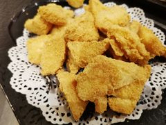 -御同亨酒楼·喜宴