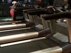 -汤森悠生活文化汤(江宁万达店)