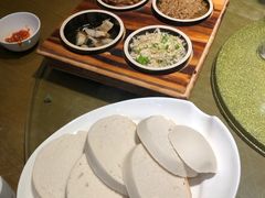 -羊汤研究所(茶苑海口路店)