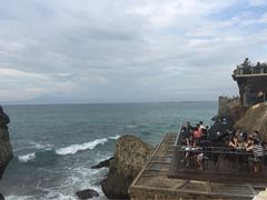 -Rock Bar Bali(Bali)