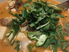 -明丰小渔馆(明月路店)