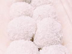 -魏家凉皮(博水商务大厦店)