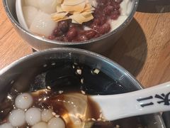 -太二酸菜鱼(汕头苏宁广场店)