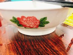 -华仔土鸡店(南洲分店)
