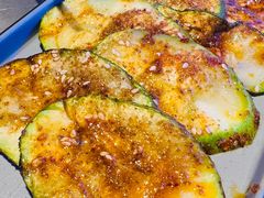 -燥次·烧烤酒场(万象城店)