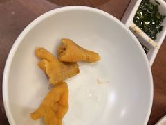 -苏小柳点心·手作小笼包(康桥分院)