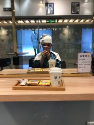 -东方麒麟·潘多拉SALON