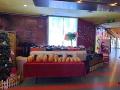 -力美健(中华店)