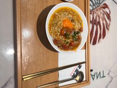 -蟹龙兴(宁波首店)