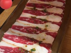 -西塔老太太泥炉烤肉(杭州首店)
