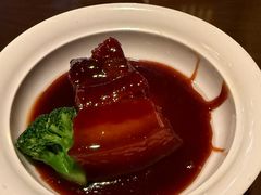 -同庆楼(金宝汇店)