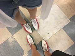 -广州保龄球馆(广州天河体育中心店)