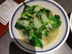 -零柒三幺·山野湖南菜(景枫中心店)