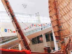 -上海中国航海博物馆