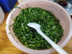 -越洋肖氏老米线(杨家坪店)