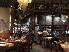 -玛格萝妮(汇智国际商业中心店)