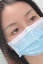 -久匠半永久纹眉