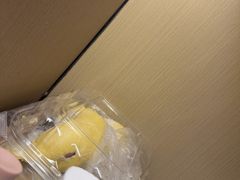 -物美大卖场(玉蜓桥店)