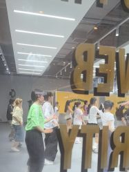 -WOULP舞铺·舞蹈室