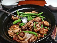 -旺爷砂锅·茶作(国贸城店)