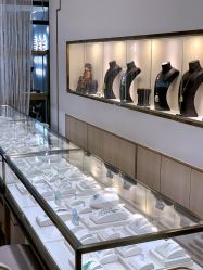 -春全合珠宝(官园珠宝城店)
