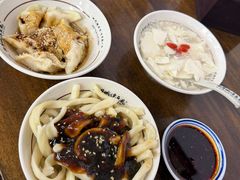 -西月城谭豆花(春熙路店)