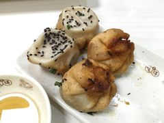 -咬不得高祖生煎·简餐(高银街店)