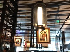 -大头椰·海南椰子鸡火锅(思明万象城店)