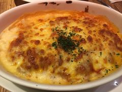 -玛格萝妮(汇智国际商业中心店)
