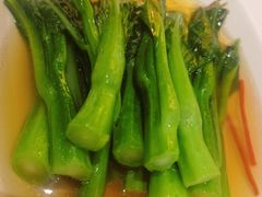 -天瑞轩·粤菜餐厅