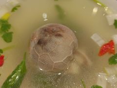 -哈啾嗨·新概念蒙餐(红星新城店)