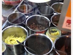 -易老大蛋烘糕(奎星楼总店)