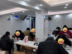-福屿鲜捞小吃·捞化(福屿总店)
