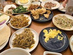 -老昌春饼(中央大街店)