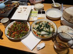 -董小味儿(奥特莱斯店)