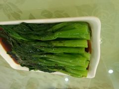 android_upload_pic-香港祥兴茶餐厅(江北店)