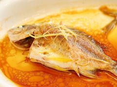 -有腥气私房菜·寻味顺德