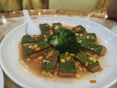 -新金盛·海鲜酒楼(盐田店)