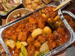 -阿季·当季酒食(后江埭店)