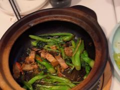 -新旺茶餐厅·早餐·夜宵(仙霞店)